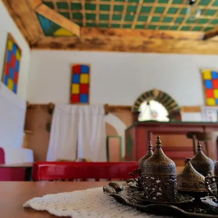 Hotel Veli-3