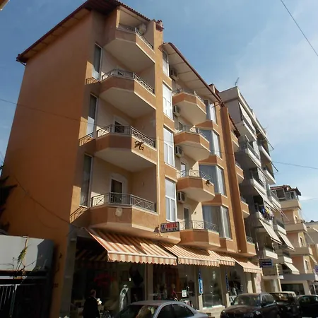 Hotel Veli-2